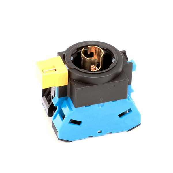 (image for) Oliver Products 5708-7932 CONTACT BLOCK